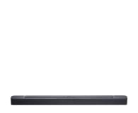 JBL BAR 2.1 DEEP BASS M2 - 1184807 - zdjęcie 5